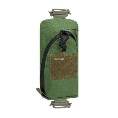 Taktička Molle torba Vojni EDC džepovi za alat Vanjski ruksak Kaiš za rame Torbica za dodatnu opremu Kompaktna torba za telefon