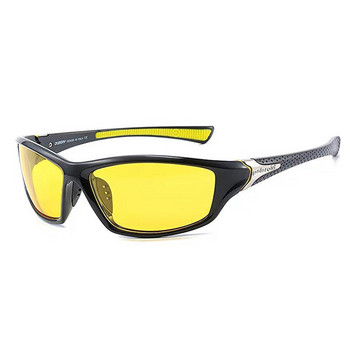 Специализирани военни тактически очила Поляризирани UV400 Страйкбол Слънчеви очила за стрелба Външни противоударни пейнтбол очила за военна игра