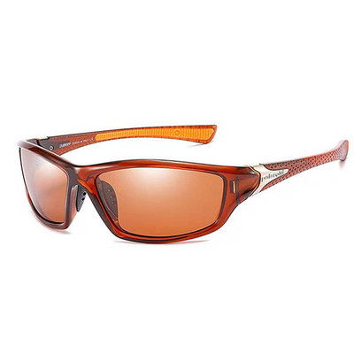 Spetsiaalsed sõjalised taktikalised kaitseprillid Polariseeritud UV400 Airsofti tulistamispäikeseprillid Välistingimustes kasutatavad löögikindlad paintballi sõjamänguprillid