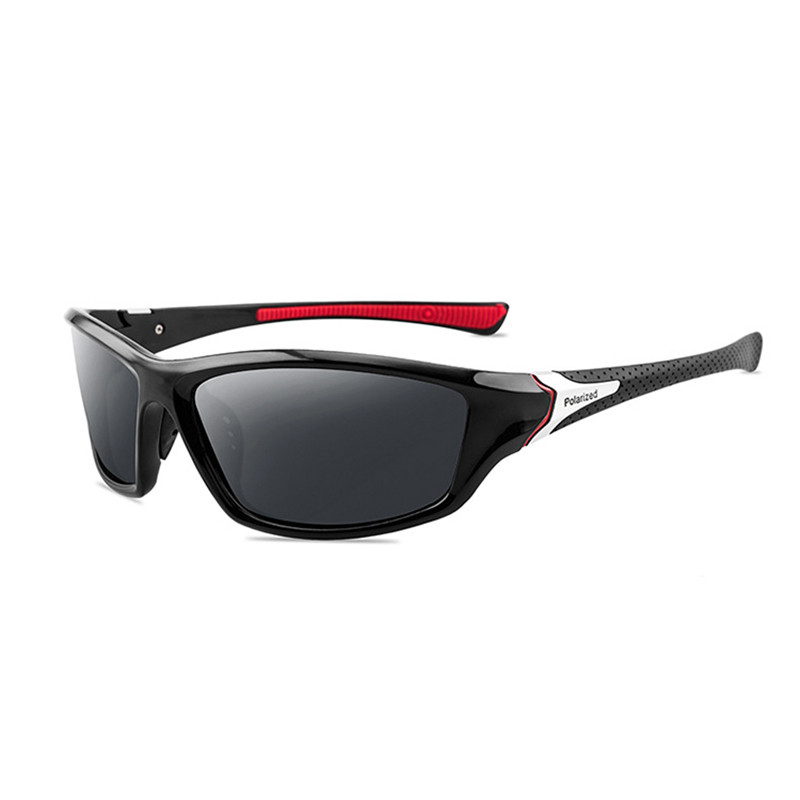 Spetsiaalsed sõjalised taktikalised kaitseprillid Polariseeritud UV400 Airsofti tulistamispäikeseprillid Välistingimustes kasutatavad löögikindlad paintballi sõjamänguprillid