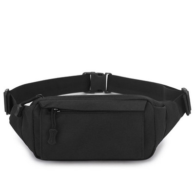 Πεζοπορία Πεζοπορία Fanny Pack Αθλητικές τσάντες ώμου αναρρίχησης Τακτικό κάμπινγκ Κυνήγι Daypack Ψάρεμα υπαίθρια στρατιωτική τσάντα ώμου