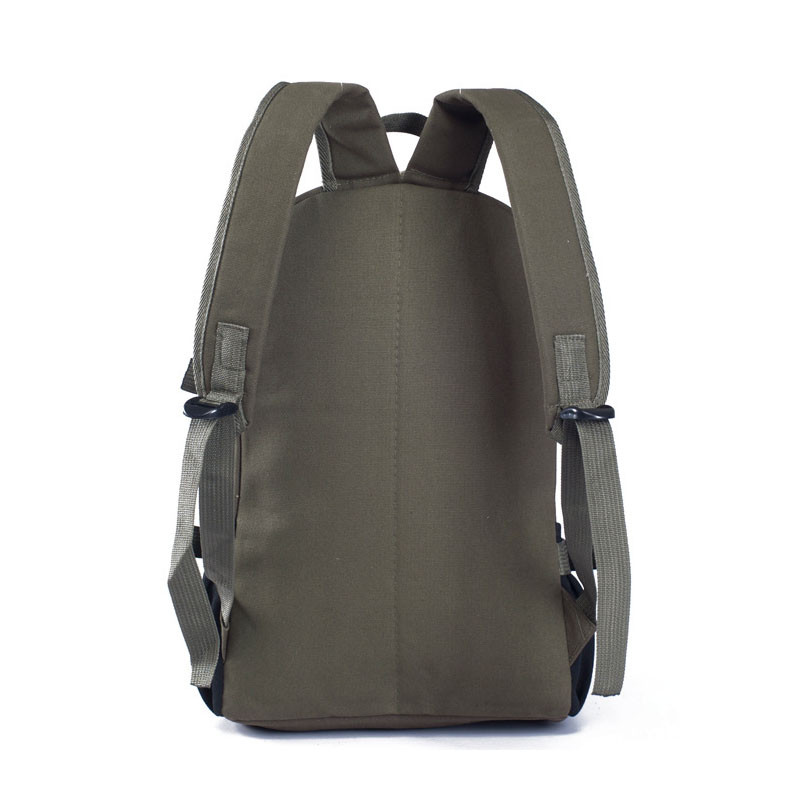 2022 Νέα Unisex σακίδια πλάτης Γυναικεία Vintage καμβά σακίδιο πλάτης Σχολικό τσαντάκι Ανδρική τσάντα ώμου ταξιδιού Τσάντες εξωτερικού χώρου