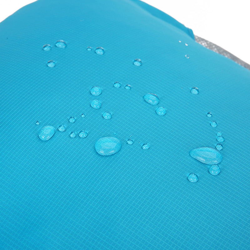 21-liitrine kaasaskantav kokkupandav seljakott, kokkupandav reisikott alpinismipaarile, ülikerge välisjalgrattakott matkapäevakott