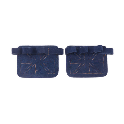 Kožne rukavice za trening dizanja utega Zaštita dlanova Žene Muškarci Fitnes Sport Gimnastika Rukohvati Povlačenje Dizanje utega Trening