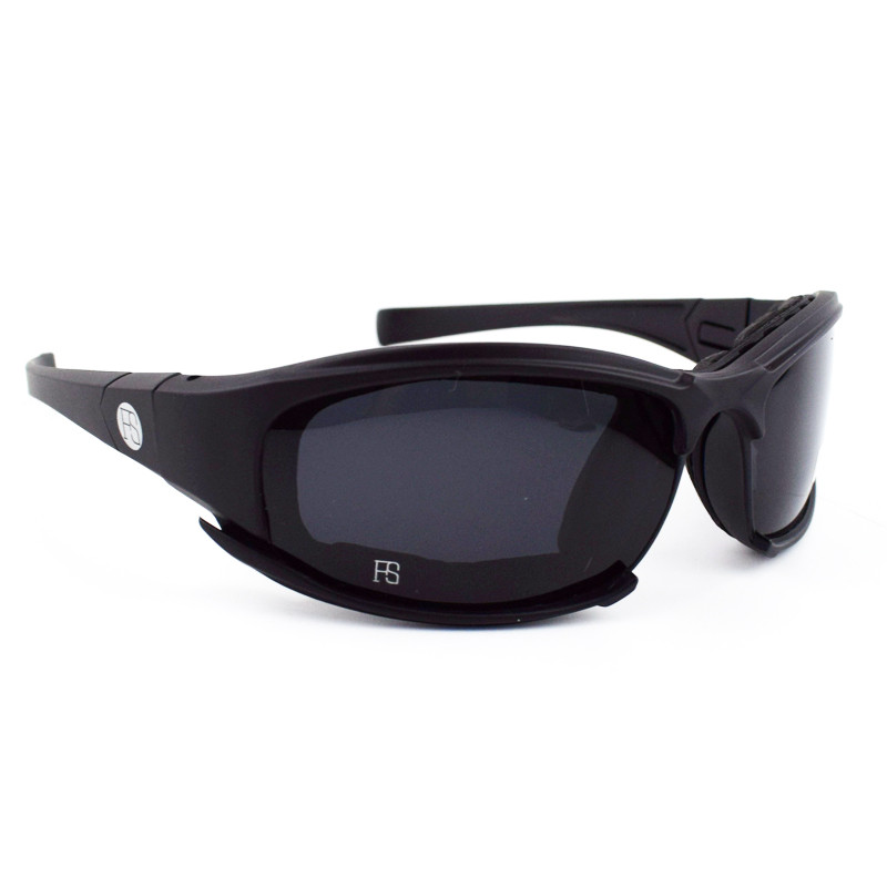 Kerékpáros szemüvegek kültéri taktikai szemüvegek divat hegymászás horgászat antiibolya napszemüvegek síszemüvegek kerékpáros szemüvegek O