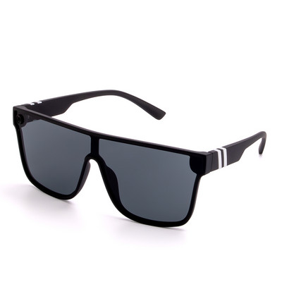 2023 Γυαλιά πεζοπορίας Ποδηλατικά γυαλιά ηλίου UV400 Αθλητικά ανδρικά γυαλιά εξωτερικού χώρου MTB Γυαλιά ποδηλάτου Γυαλιά οδήγησης Γυαλιά ηλίου Προσοφθάλμια