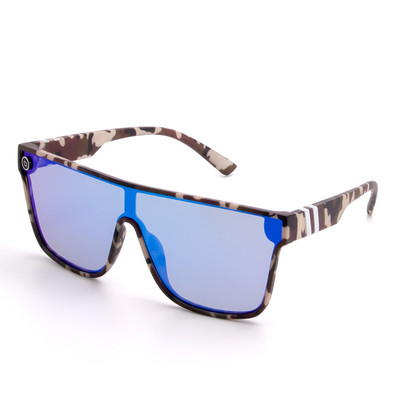 2023 Γυαλιά πεζοπορίας Ποδηλατικά γυαλιά ηλίου UV400 Αθλητικά ανδρικά γυαλιά εξωτερικού χώρου MTB Γυαλιά ποδηλάτου Γυαλιά οδήγησης Γυαλιά ηλίου Προσοφθάλμια