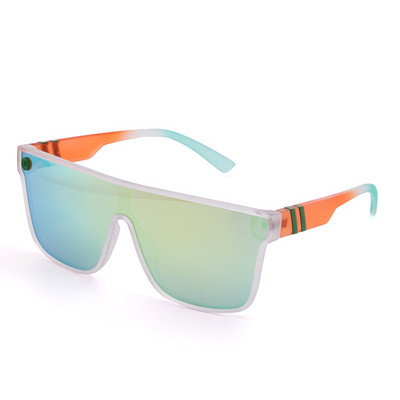 2023 Γυαλιά πεζοπορίας Ποδηλατικά γυαλιά ηλίου UV400 Αθλητικά ανδρικά γυαλιά εξωτερικού χώρου MTB Γυαλιά ποδηλάτου Γυαλιά οδήγησης Γυαλιά ηλίου Προσοφθάλμια