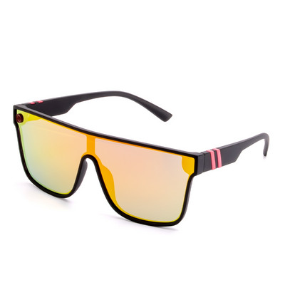 2023 Γυαλιά πεζοπορίας Ποδηλατικά γυαλιά ηλίου UV400 Αθλητικά ανδρικά γυαλιά εξωτερικού χώρου MTB Γυαλιά ποδηλάτου Γυαλιά οδήγησης Γυαλιά ηλίου Προσοφθάλμια