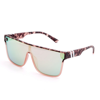 2023 Γυαλιά πεζοπορίας Ποδηλατικά γυαλιά ηλίου UV400 Αθλητικά ανδρικά γυαλιά εξωτερικού χώρου MTB Γυαλιά ποδηλάτου Γυαλιά οδήγησης Γυαλιά ηλίου Προσοφθάλμια