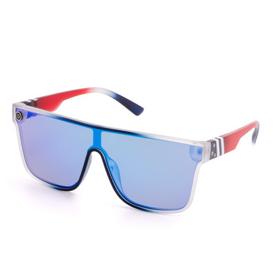 2023 Γυαλιά πεζοπορίας Ποδηλατικά γυαλιά ηλίου UV400 Αθλητικά ανδρικά γυαλιά εξωτερικού χώρου MTB Γυαλιά ποδηλάτου Γυαλιά οδήγησης Γυαλιά ηλίου Προσοφθάλμια