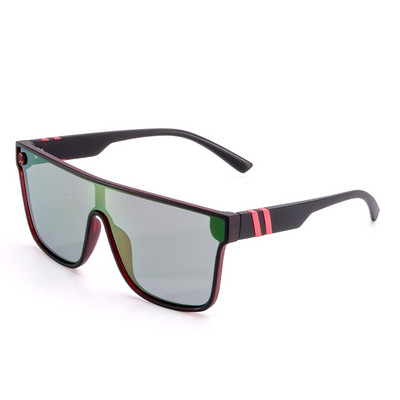 2023 Γυαλιά πεζοπορίας Ποδηλατικά γυαλιά ηλίου UV400 Αθλητικά ανδρικά γυαλιά εξωτερικού χώρου MTB Γυαλιά ποδηλάτου Γυαλιά οδήγησης Γυαλιά ηλίου Προσοφθάλμια