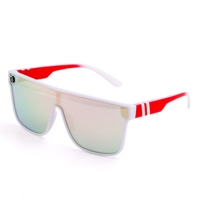 2023 Γυαλιά πεζοπορίας Ποδηλατικά γυαλιά ηλίου UV400 Αθλητικά ανδρικά γυαλιά εξωτερικού χώρου MTB Γυαλιά ποδηλάτου Γυαλιά οδήγησης Γυαλιά ηλίου Προσοφθάλμια