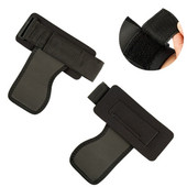 Hantlitreening Spordikindad Jõusaalivarustus Käsijõusaal Spordimähis Fitness Kindad Raskused Tõstmisrihmad Treeningkindad