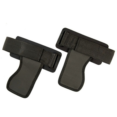 Hantlitreening Spordikindad Jõusaalivarustus Käsijõusaal Spordimähis Fitness Kindad Raskused Tõstmisrihmad Treeningkindad