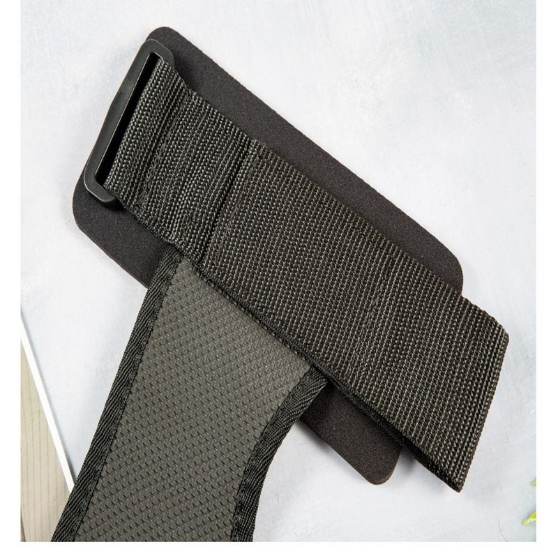 Hantlitreening Spordikindad Jõusaalivarustus Käsijõusaal Spordimähis Fitness Kindad Raskused Tõstmisrihmad Treeningkindad