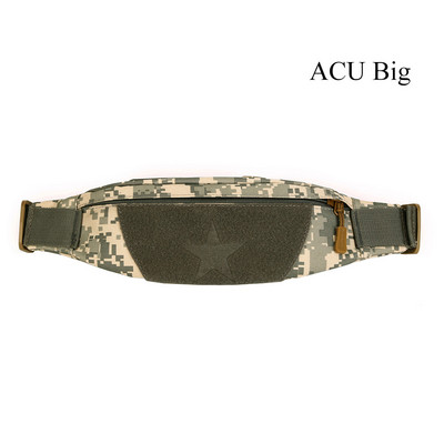 PROTECTOR PLUS Taktička 5,5/6,5 inčna telefonska torba oko struka Vojne vojne Molle torbe za rame Sportovi na otvorenom Planinarenje Trčanje preko tijela