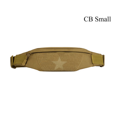 PROTECTOR PLUS Taktička 5,5/6,5 inčna telefonska torba oko struka Vojne vojne Molle torbe za rame Sportovi na otvorenom Planinarenje Trčanje preko tijela