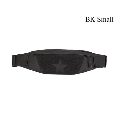 PROTECTOR PLUS Taktička 5,5/6,5 inčna telefonska torba oko struka Vojne vojne Molle torbe za rame Sportovi na otvorenom Planinarenje Trčanje preko tijela