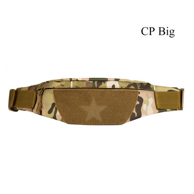 PROTECTOR PLUS Taktička 5,5/6,5 inčna telefonska torba oko struka Vojne vojne Molle torbe za rame Sportovi na otvorenom Planinarenje Trčanje preko tijela