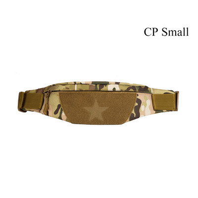 PROTECTOR PLUS Taktička 5,5/6,5 inčna telefonska torba oko struka Vojne vojne Molle torbe za rame Sportovi na otvorenom Planinarenje Trčanje preko tijela