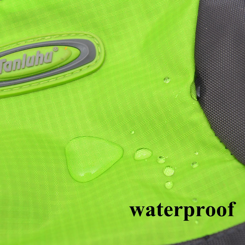 Jooksukott Marathon Waist Pack Mehed Naised Välisport Matkad Jalgrattatelefon Fanny Pack Jõusaal Fitness Veepudeli vöö kott