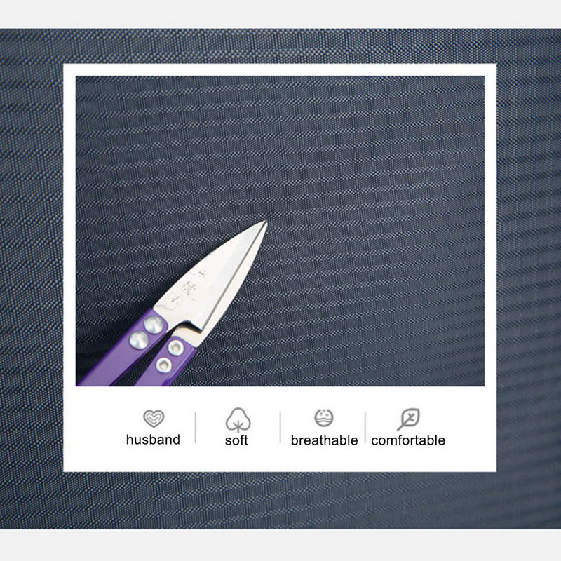 Välispordi vabaaja seljakott 35L kokkupandav päevakott, kokkupandav kott matkamiseks matkamiseks Matkamiseks meeste naiste veekindel seljakott