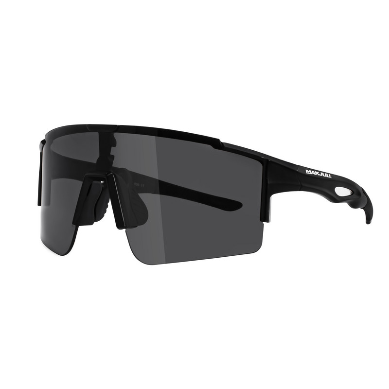 MAXJULI Naočale za penjanje Sport Muške Sunčane naočale Naočale za cestovni biciklizam Brdski bicikl Zaštitne naočale za vožnju bicikla Naočale