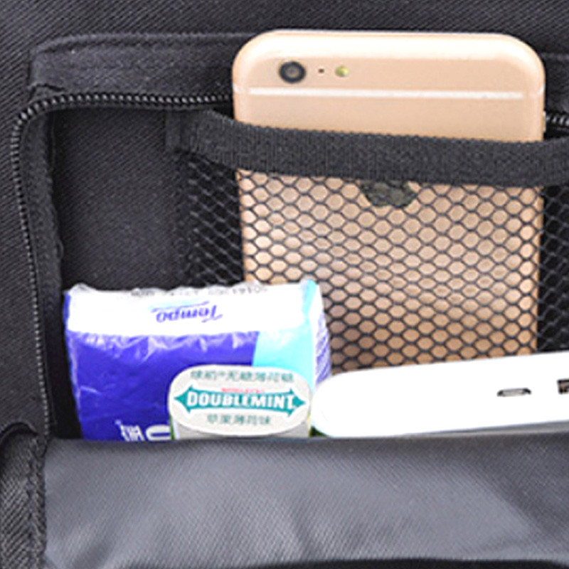 Sõjaline Molle õlakott kamuflaažiks jahiks taktikalised seljakotid väljas matkamine telkimine rinnakorv Ristkeha kott armee pakk