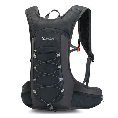 Ronimisseljakott Kerge 10L välispordikott Reisiseljakott Matkaseljakott Naiste Matkakott Meestele