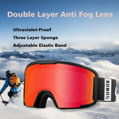 UV400 Biciklističke naočale Muškarci Žene 2022 Sportsko trčanje Ribolov Naočale Gafas Mtb Cestovni bicikl Sunčane naočale Muške biciklističke biciklističke naočale