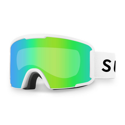 UV400 Biciklističke naočale Muškarci Žene 2022 Sportsko trčanje Ribolov Naočale Gafas Mtb Cestovni bicikl Sunčane naočale Muške biciklističke biciklističke naočale