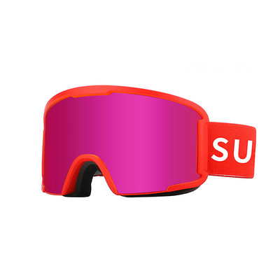 UV400 Biciklističke naočale Muškarci Žene 2022 Sportsko trčanje Ribolov Naočale Gafas Mtb Cestovni bicikl Sunčane naočale Muške biciklističke biciklističke naočale