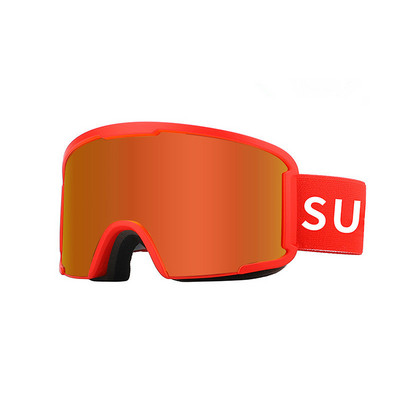 UV400 Biciklističke naočale Muškarci Žene 2022 Sportsko trčanje Ribolov Naočale Gafas Mtb Cestovni bicikl Sunčane naočale Muške biciklističke biciklističke naočale