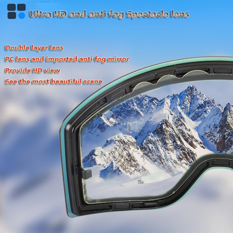 UV400 Biciklističke naočale Muškarci Žene 2022 Sportsko trčanje Ribolov Naočale Gafas Mtb Cestovni bicikl Sunčane naočale Muške biciklističke biciklističke naočale
