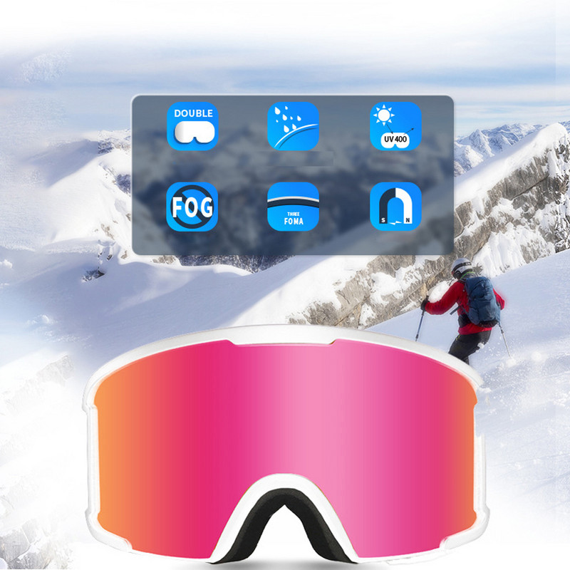 UV400 Biciklističke naočale Muškarci Žene 2022 Sportsko trčanje Ribolov Naočale Gafas Mtb Cestovni bicikl Sunčane naočale Muške biciklističke biciklističke naočale