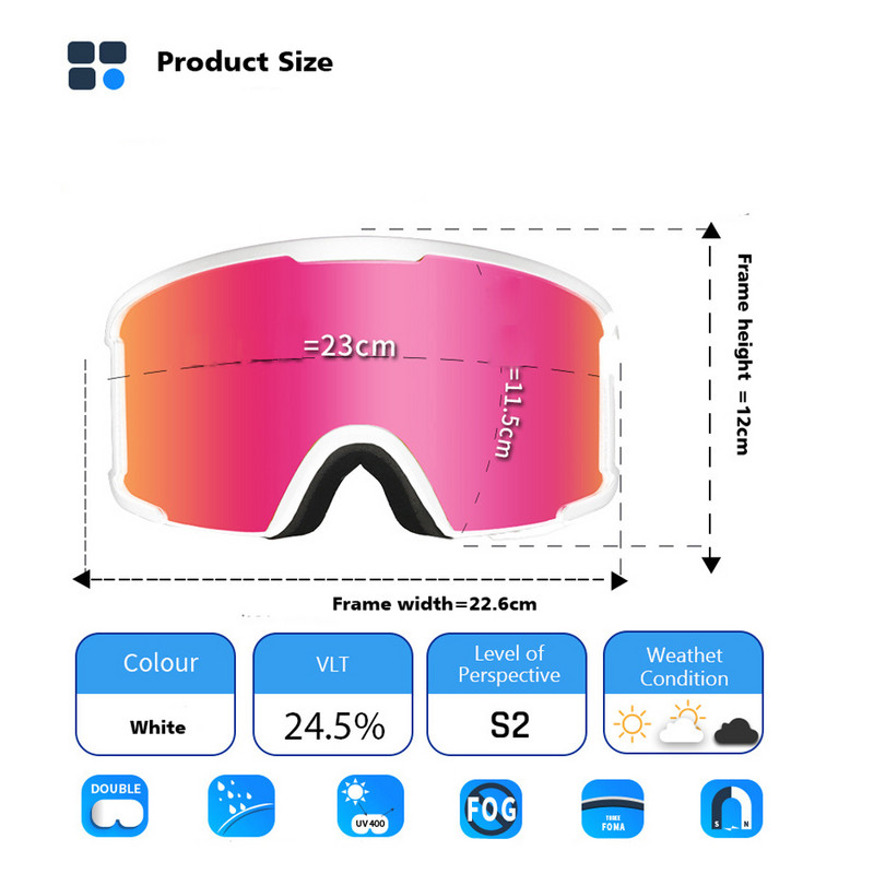 UV400 Biciklističke naočale Muškarci Žene 2022 Sportsko trčanje Ribolov Naočale Gafas Mtb Cestovni bicikl Sunčane naočale Muške biciklističke biciklističke naočale