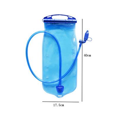 ANMEILU mägironimisseljakott veekotiga, Unisex matkaseljakott vihmakattega, välironimise spordikott