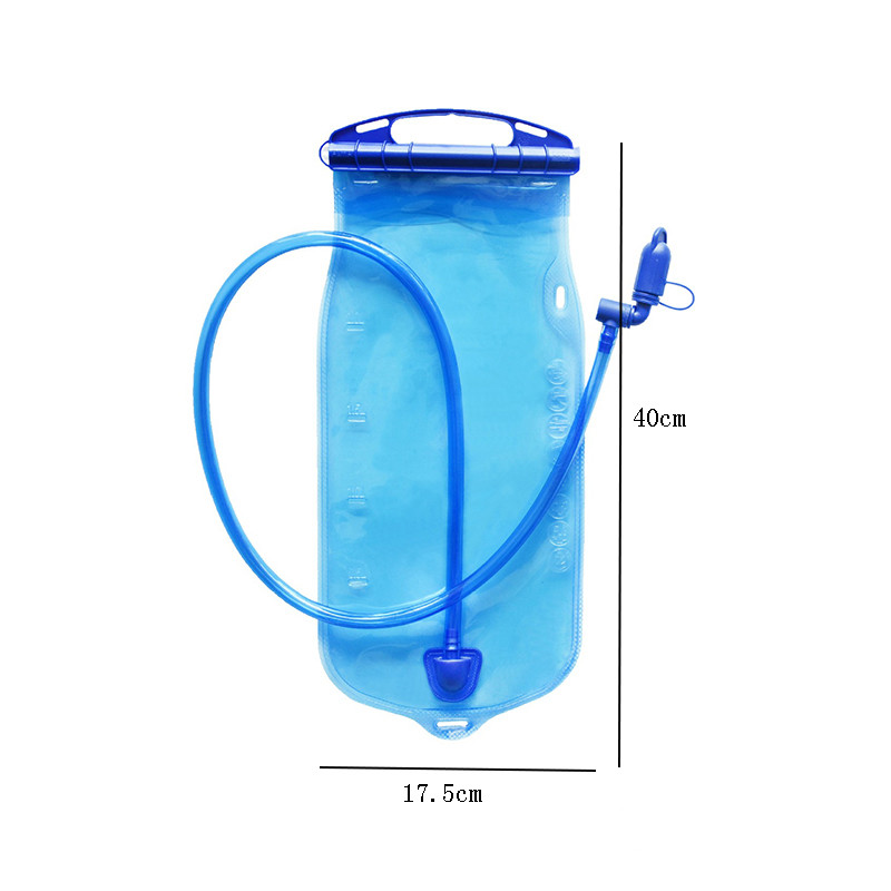 ANMEILU mägironimisseljakott veekotiga, Unisex matkaseljakott vihmakattega, välironimise spordikott