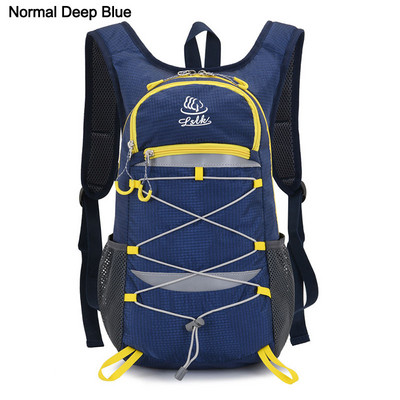 25L rattakott Ronimisseljakott Seljakott Seljakotid Välispordikott Veekindlad Matkakotid Jalgrattaga reisimiseks XA466WA