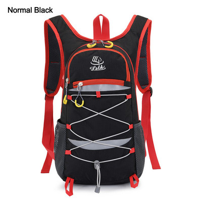 25L rattakott Ronimisseljakott Seljakott Seljakotid Välispordikott Veekindlad Matkakotid Jalgrattaga reisimiseks XA466WA