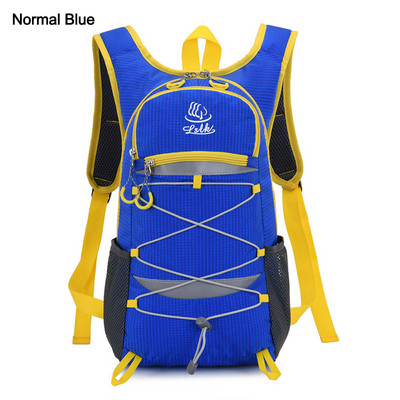 25L rattakott Ronimisseljakott Seljakott Seljakotid Välispordikott Veekindlad Matkakotid Jalgrattaga reisimiseks XA466WA