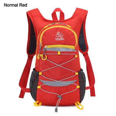 25L rattakott Ronimisseljakott Seljakott Seljakotid Välispordikott Veekindlad Matkakotid Jalgrattaga reisimiseks XA466WA