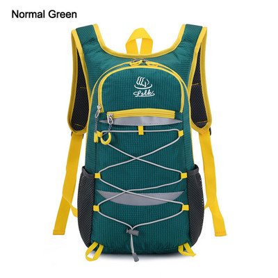 25L rattakott Ronimisseljakott Seljakott Seljakotid Välispordikott Veekindlad Matkakotid Jalgrattaga reisimiseks XA466WA