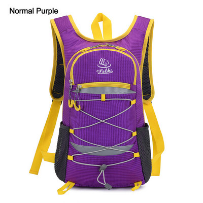 25L rattakott Ronimisseljakott Seljakott Seljakotid Välispordikott Veekindlad Matkakotid Jalgrattaga reisimiseks XA466WA