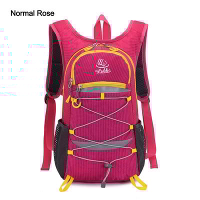 25L rattakott Ronimisseljakott Seljakott Seljakotid Välispordikott Veekindlad Matkakotid Jalgrattaga reisimiseks XA466WA