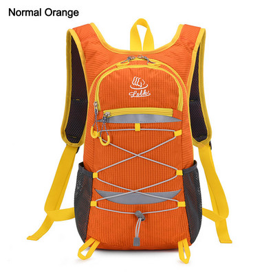 25L rattakott Ronimisseljakott Seljakott Seljakotid Välispordikott Veekindlad Matkakotid Jalgrattaga reisimiseks XA466WA