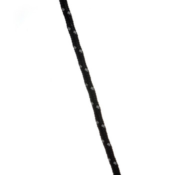 Lixada 20M Reflective Rope Paracord Cord Outdoor Gear Lanyard 1 Inner Strand Core για τέντα κάμπινγκ