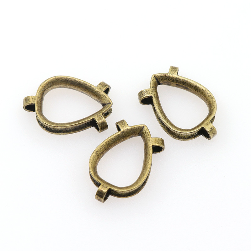 1 tk DIY Paracordi tarvikute rõngas messingist nuga helmed võtmehoidja köis välisvidina auto võtmehoidja