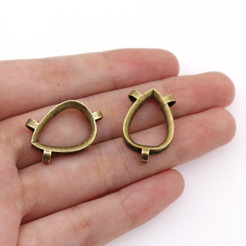 1 tk DIY Paracordi tarvikute rõngas messingist nuga helmed võtmehoidja köis välisvidina auto võtmehoidja